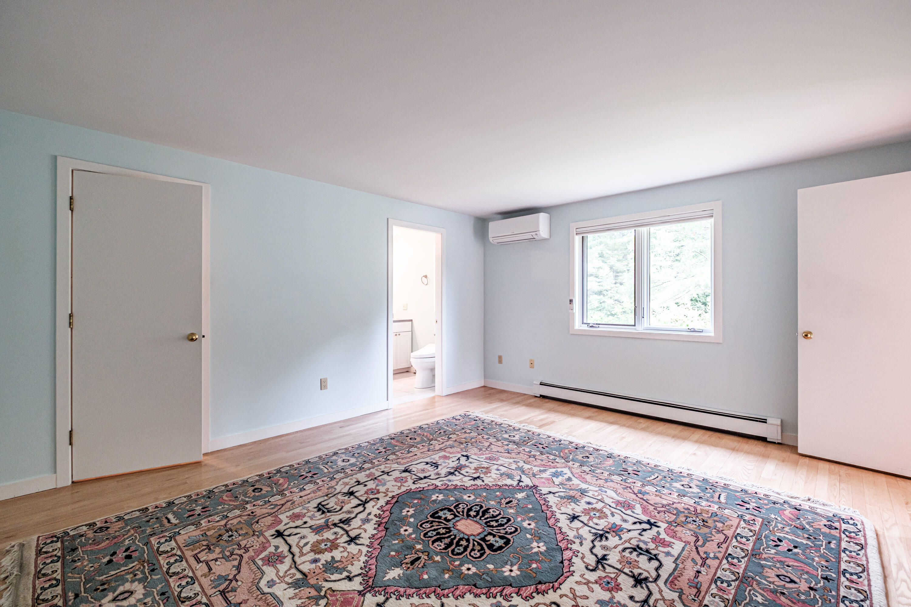 232 Bluff Road, Unit 232 Yarmouth, ME 04096 - Photo 25 of 69 First Floor Primary