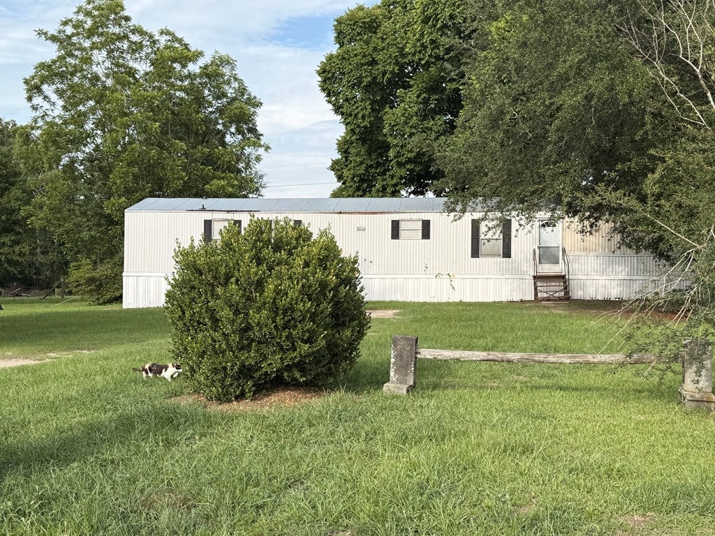 3289 Old Axson Road, Unit 20 Douglas, GA 31535 - Photo 7 of 9 Gallery Image 7