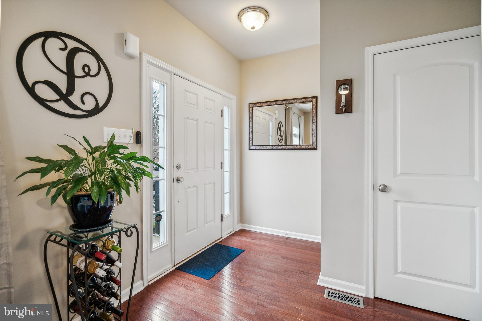 3784 William Daves Road, Unit 11 Doylestown, PA 18902 - Photo 3 of 26 Gallery Image 3