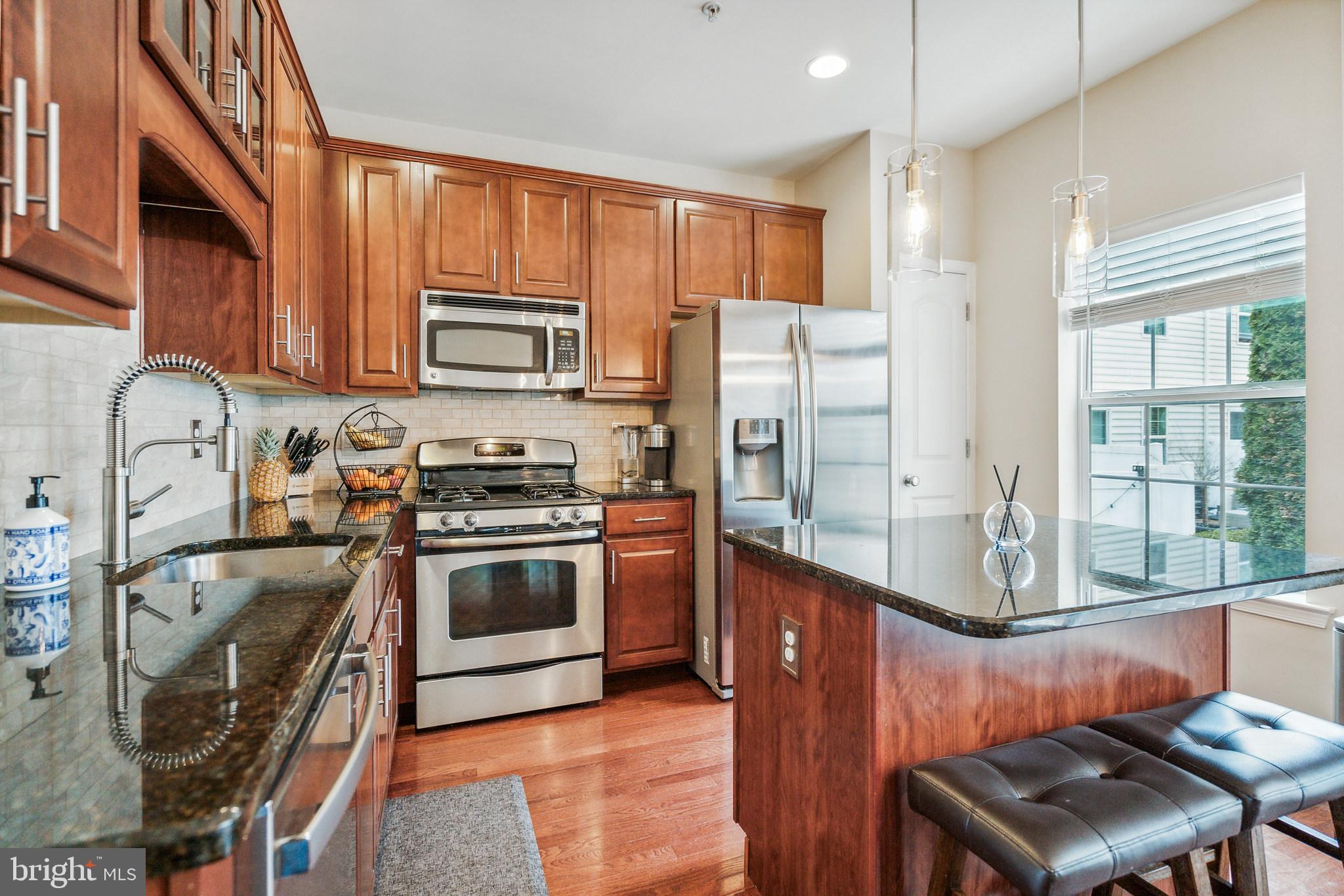 3784 William Daves Road, Unit 11 Doylestown, PA 18902 - Photo 8 of 26 Gallery Image 8