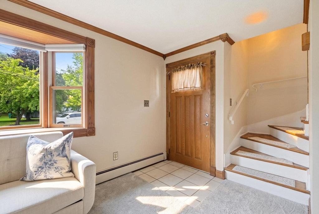 2 Keith Circle, Unit 2A Woburn, MA 01801 - Photo 6 of 42