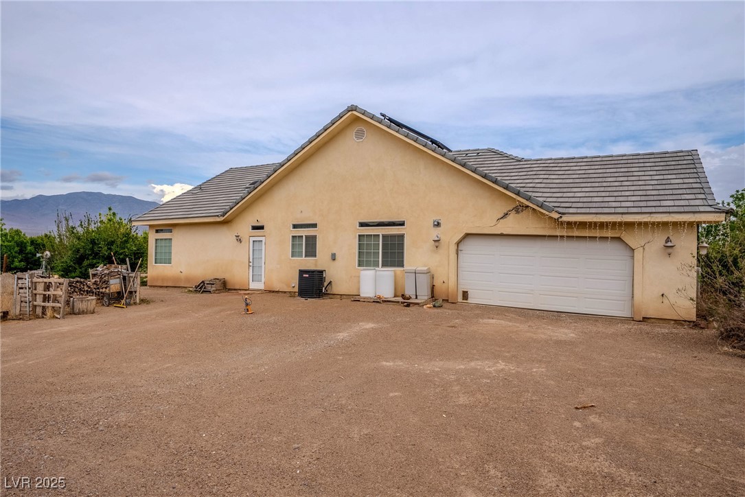 5081 Riata Place Pahrump, NV 89060 - Photo 15 of 72 Gallery Image 15