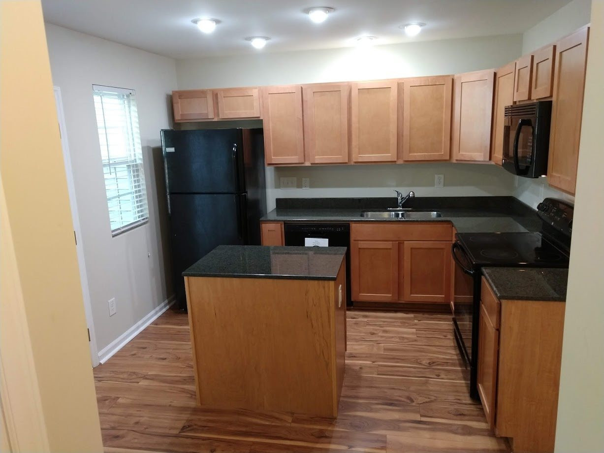 7805 River Field Drive Raleigh, NC 27616 - Photo 12 of 30 Photo 12