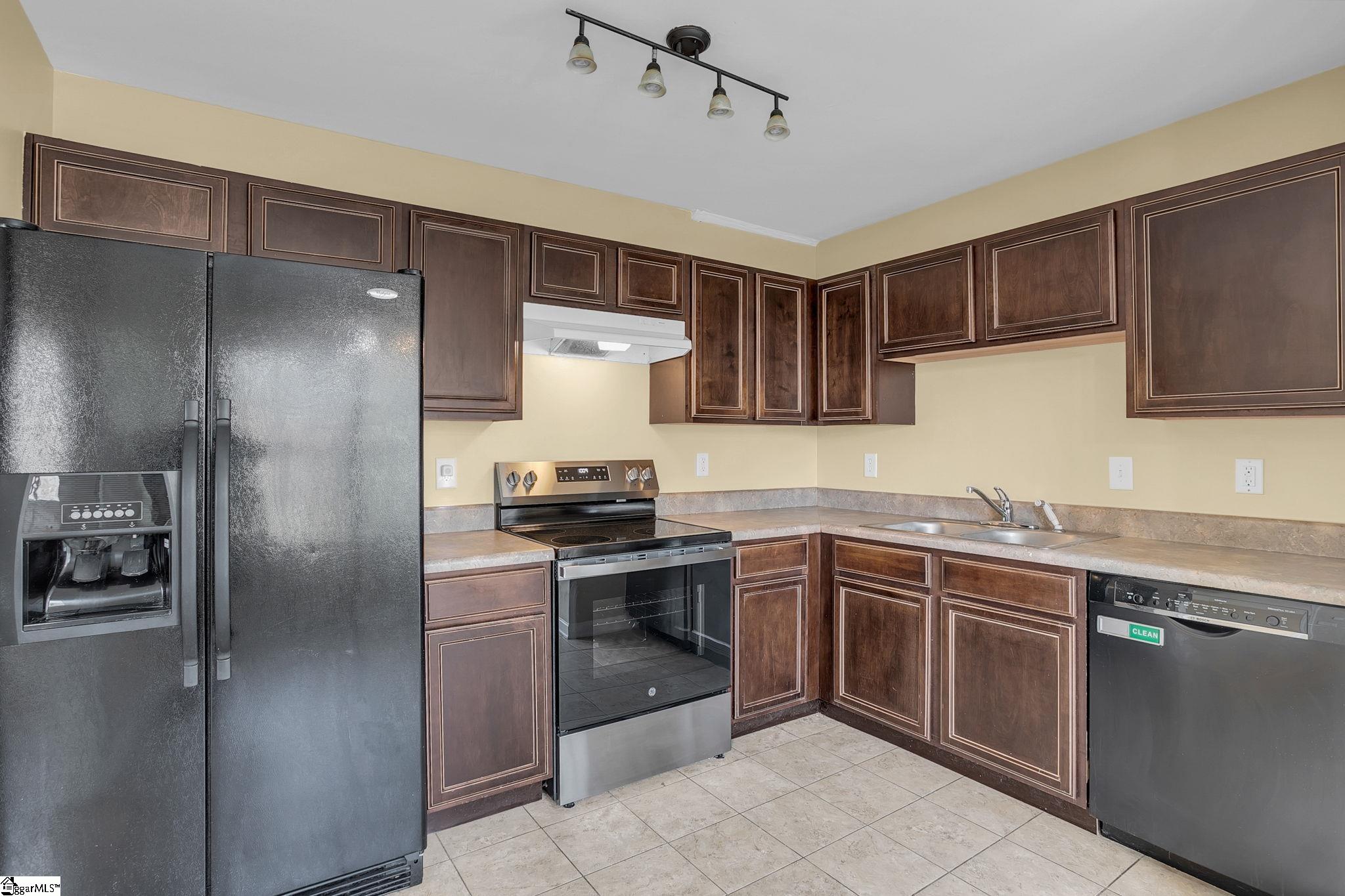 56 Hayfield Lane Greer, SC 29650 - Photo 12 of 34