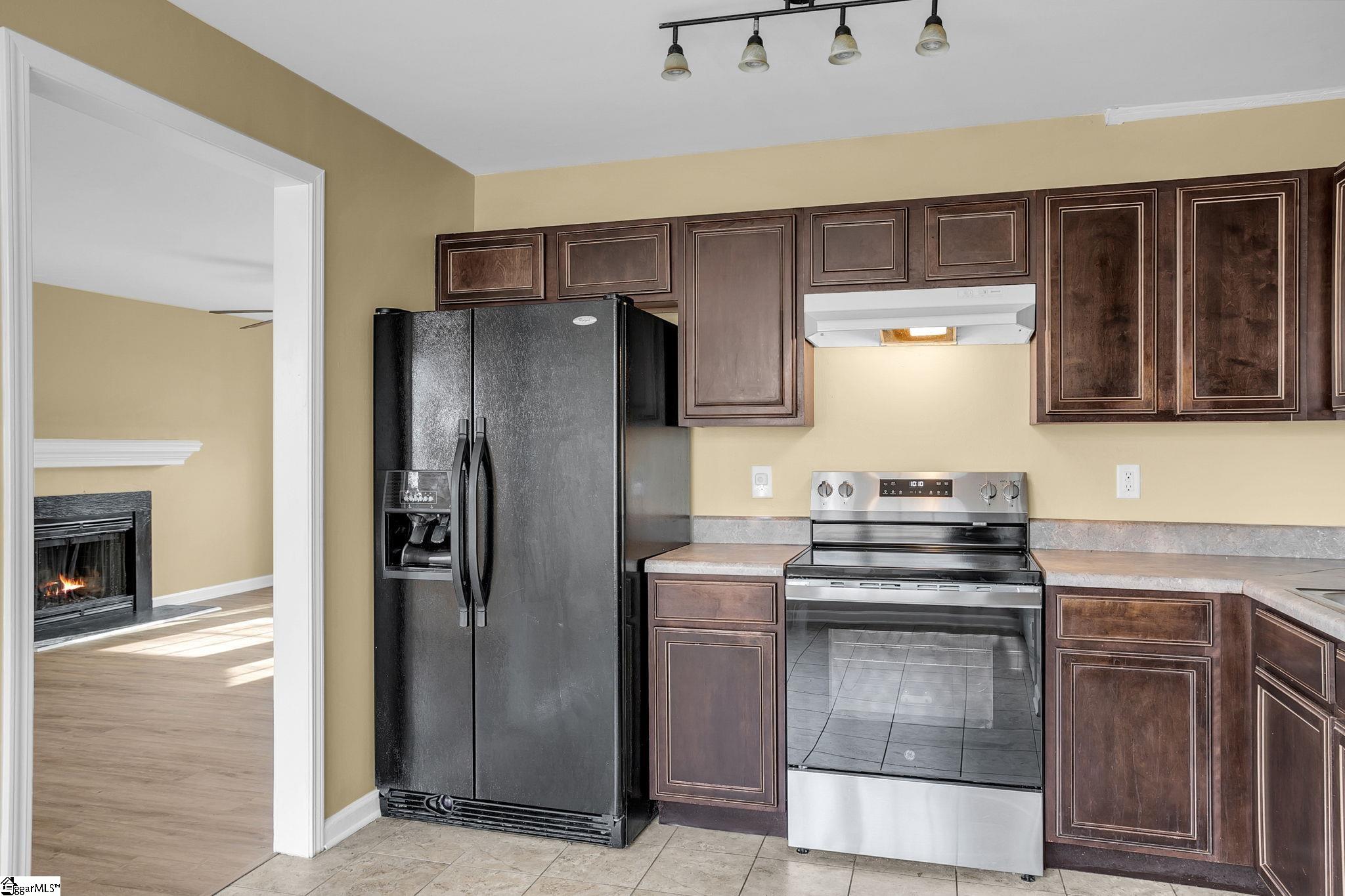 56 Hayfield Lane Greer, SC 29650 - Photo 13 of 34