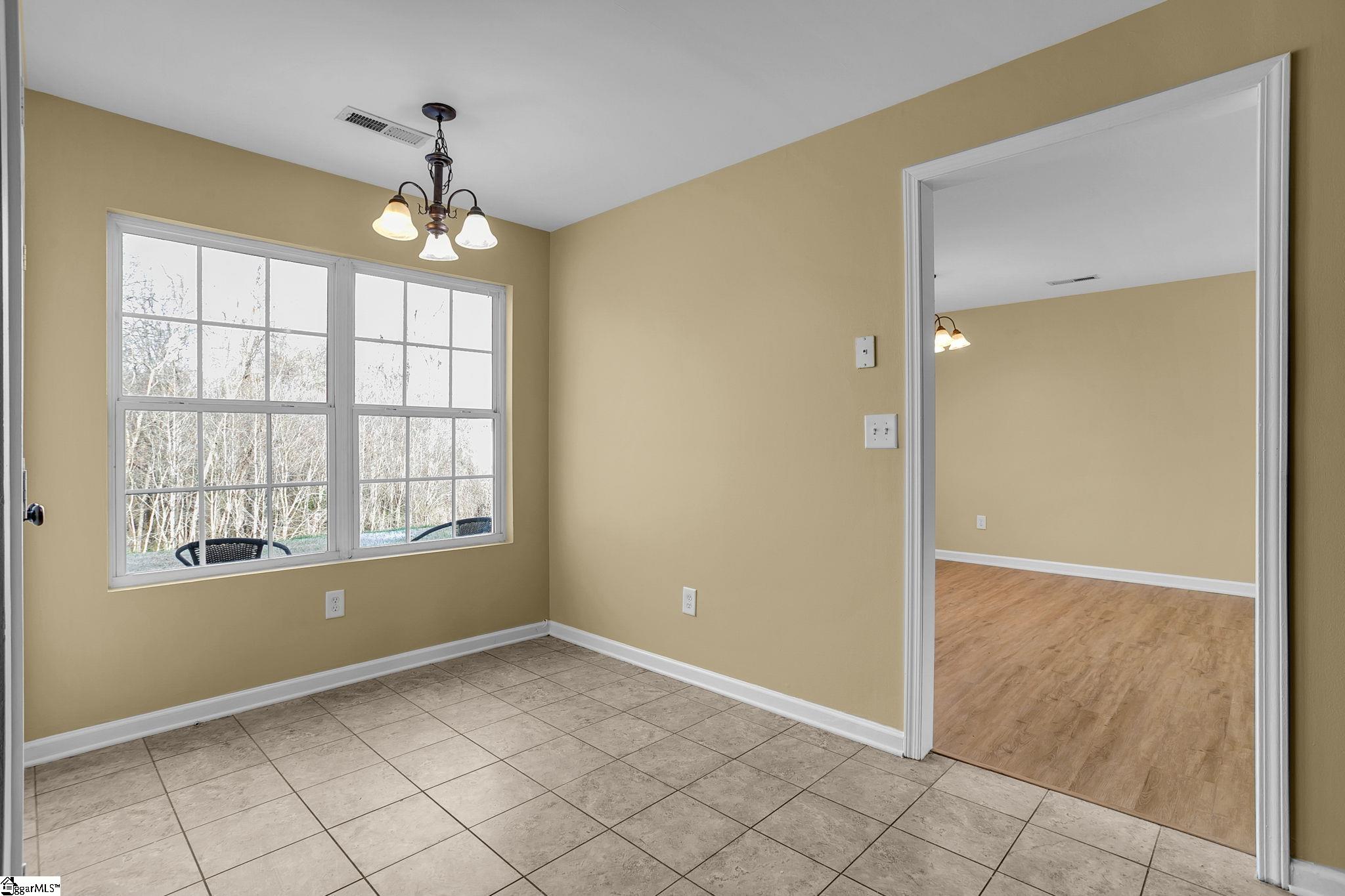 56 Hayfield Lane Greer, SC 29650 - Photo 14 of 34