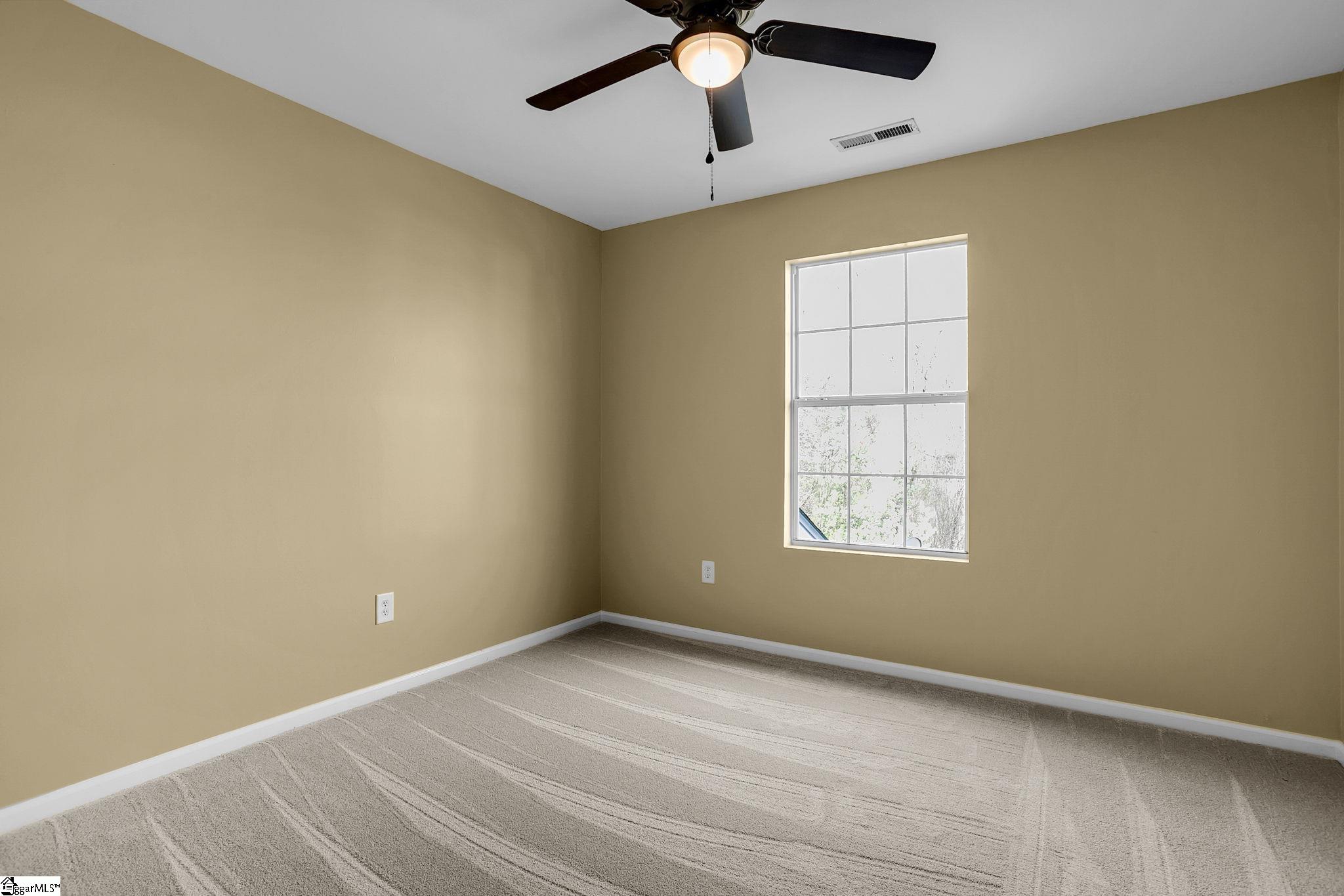 56 Hayfield Lane Greer, SC 29650 - Photo 16 of 34