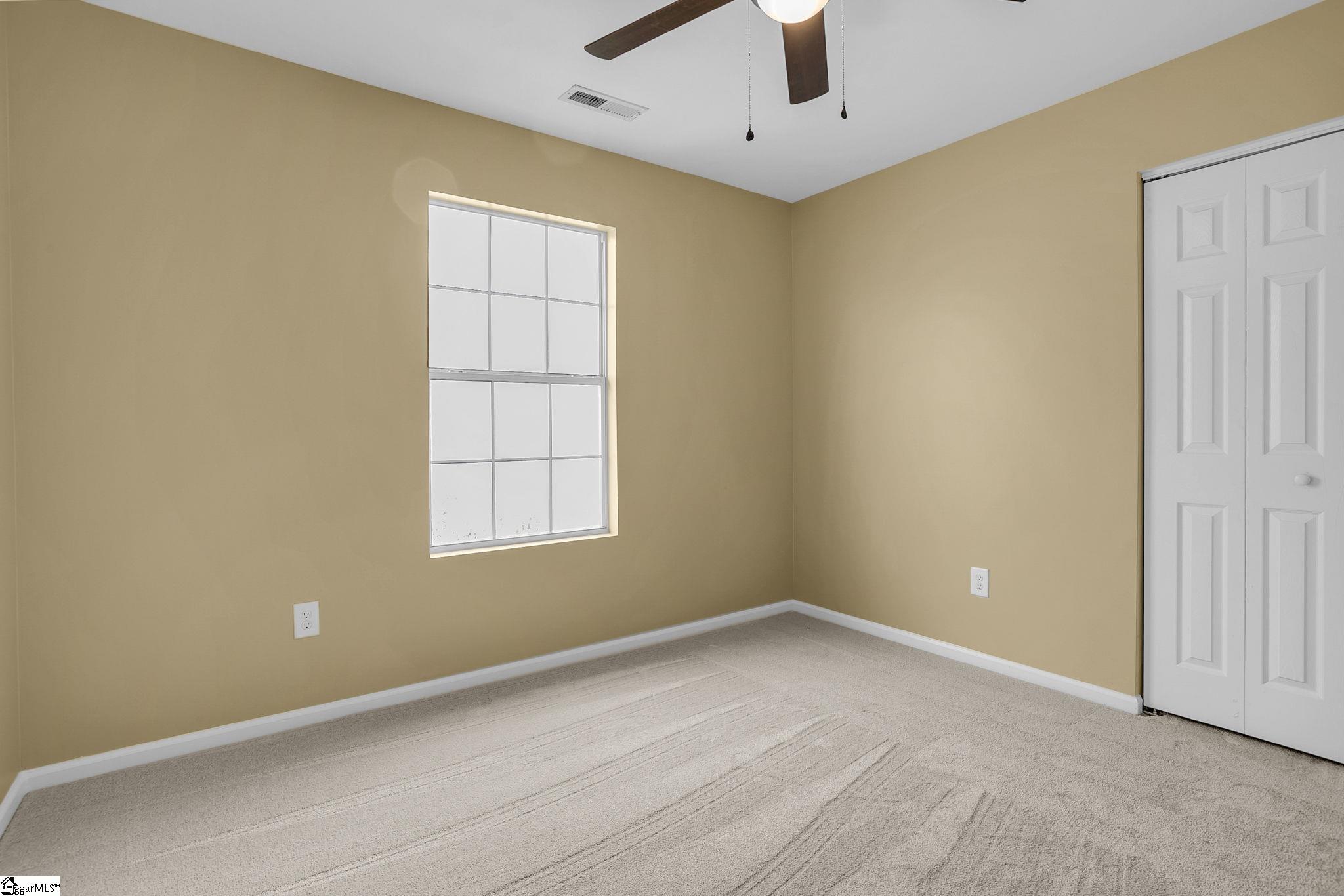 56 Hayfield Lane Greer, SC 29650 - Photo 17 of 34