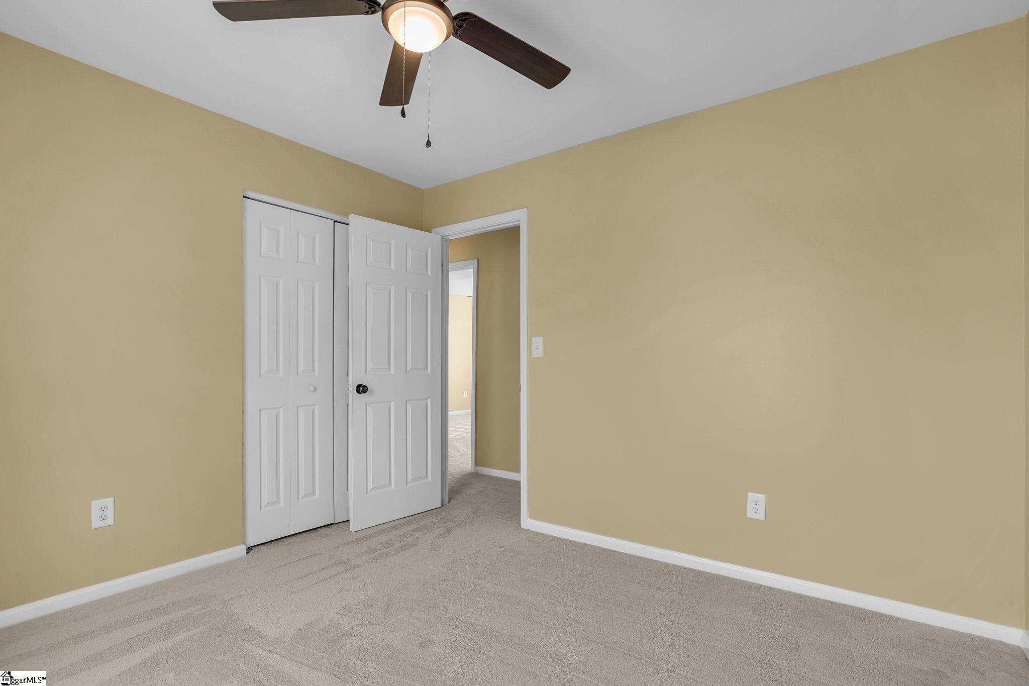 56 Hayfield Lane Greer, SC 29650 - Photo 18 of 34