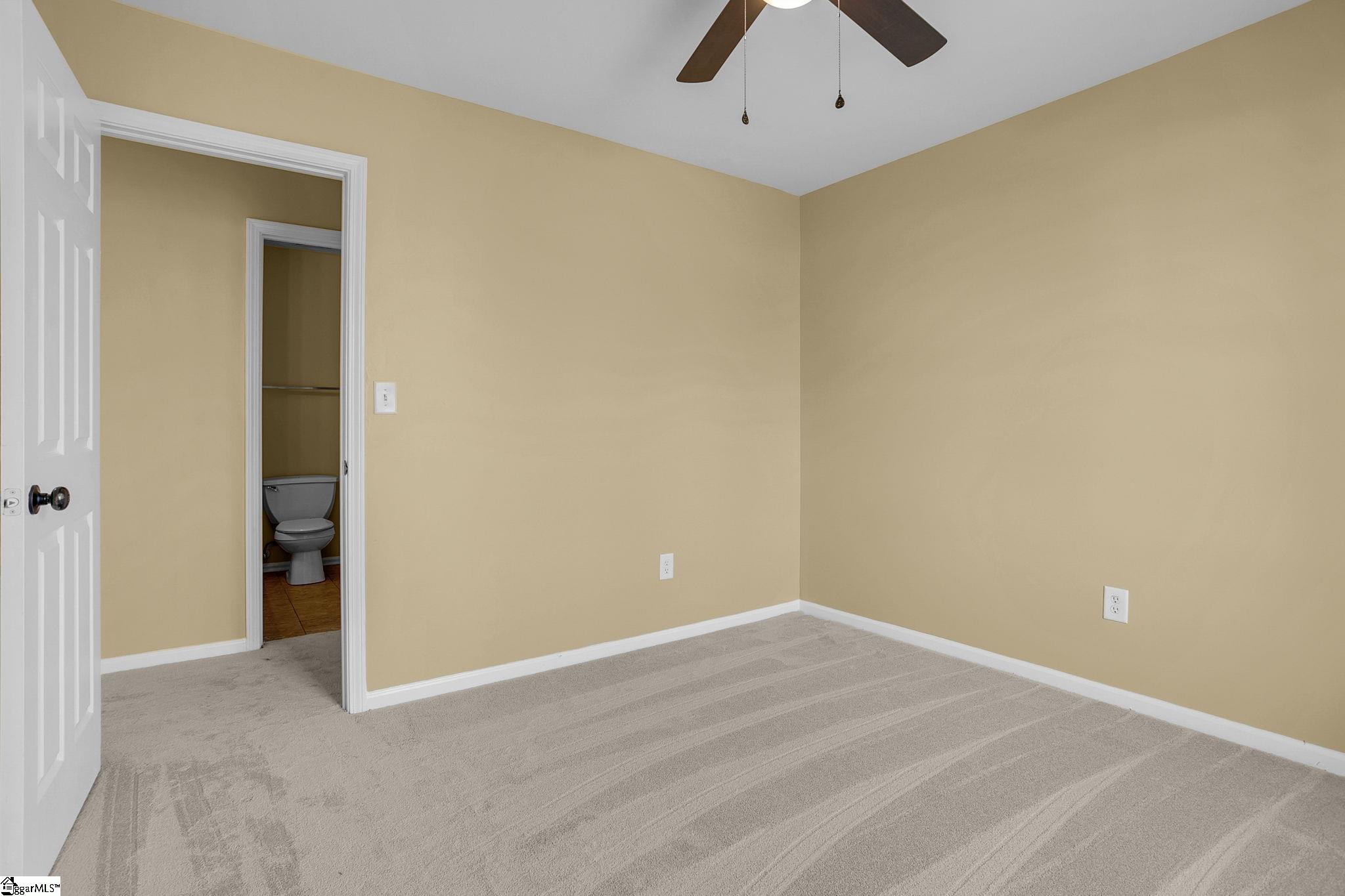 56 Hayfield Lane Greer, SC 29650 - Photo 19 of 34