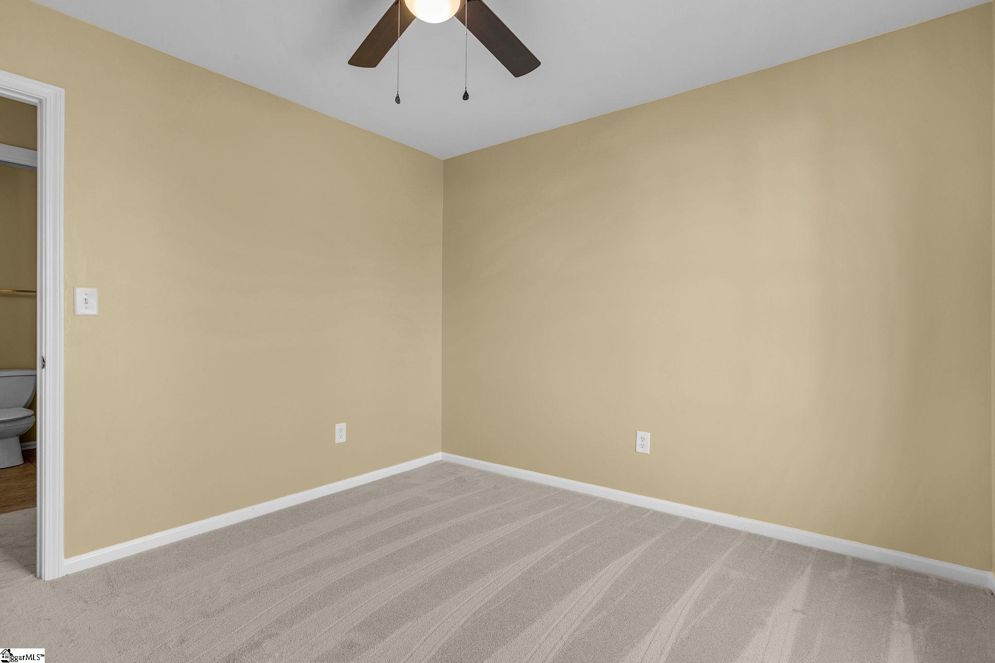 56 Hayfield Lane Greer, SC 29650 - Photo 20 of 34