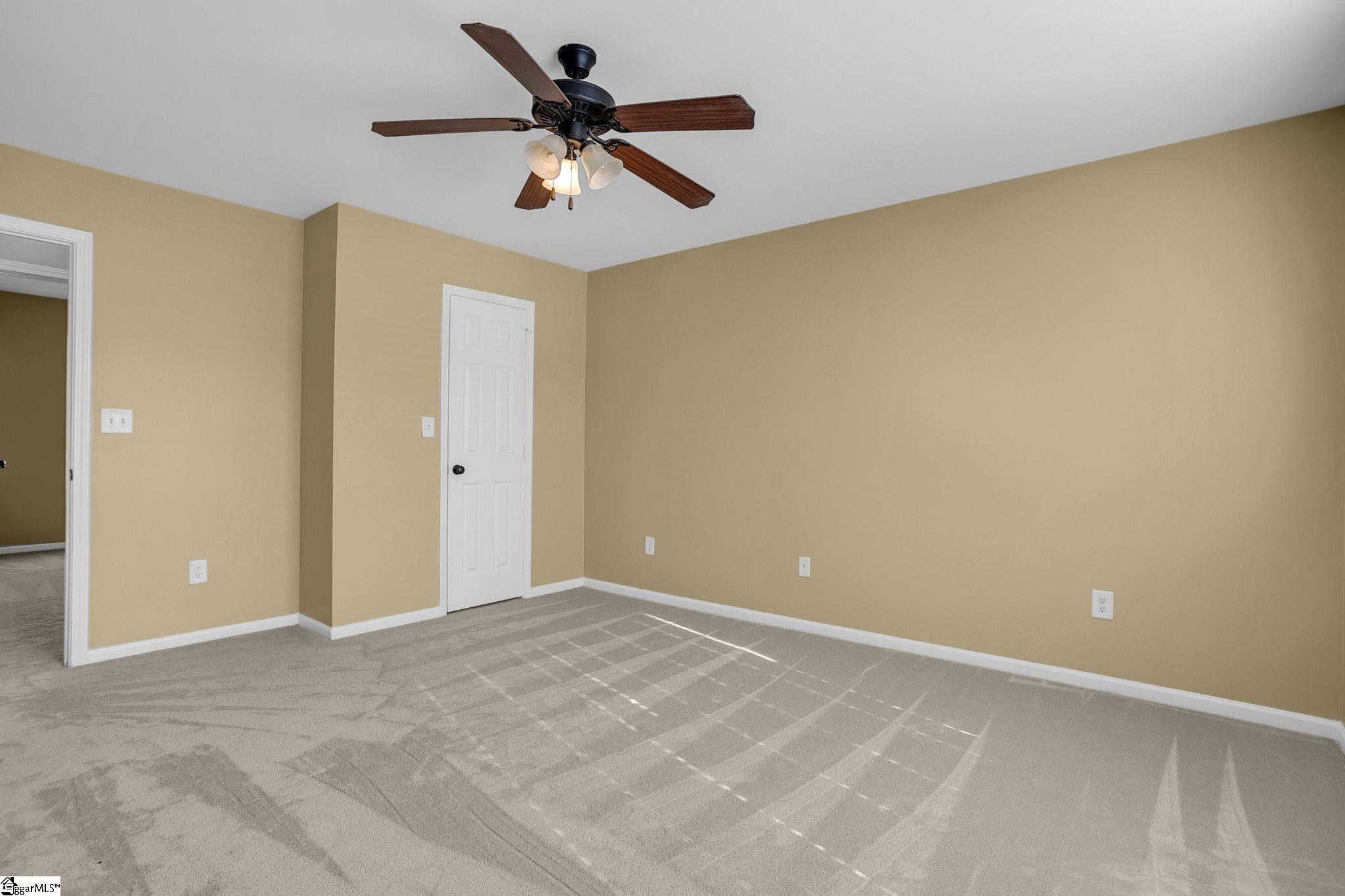 56 Hayfield Lane Greer, SC 29650 - Photo 21 of 34