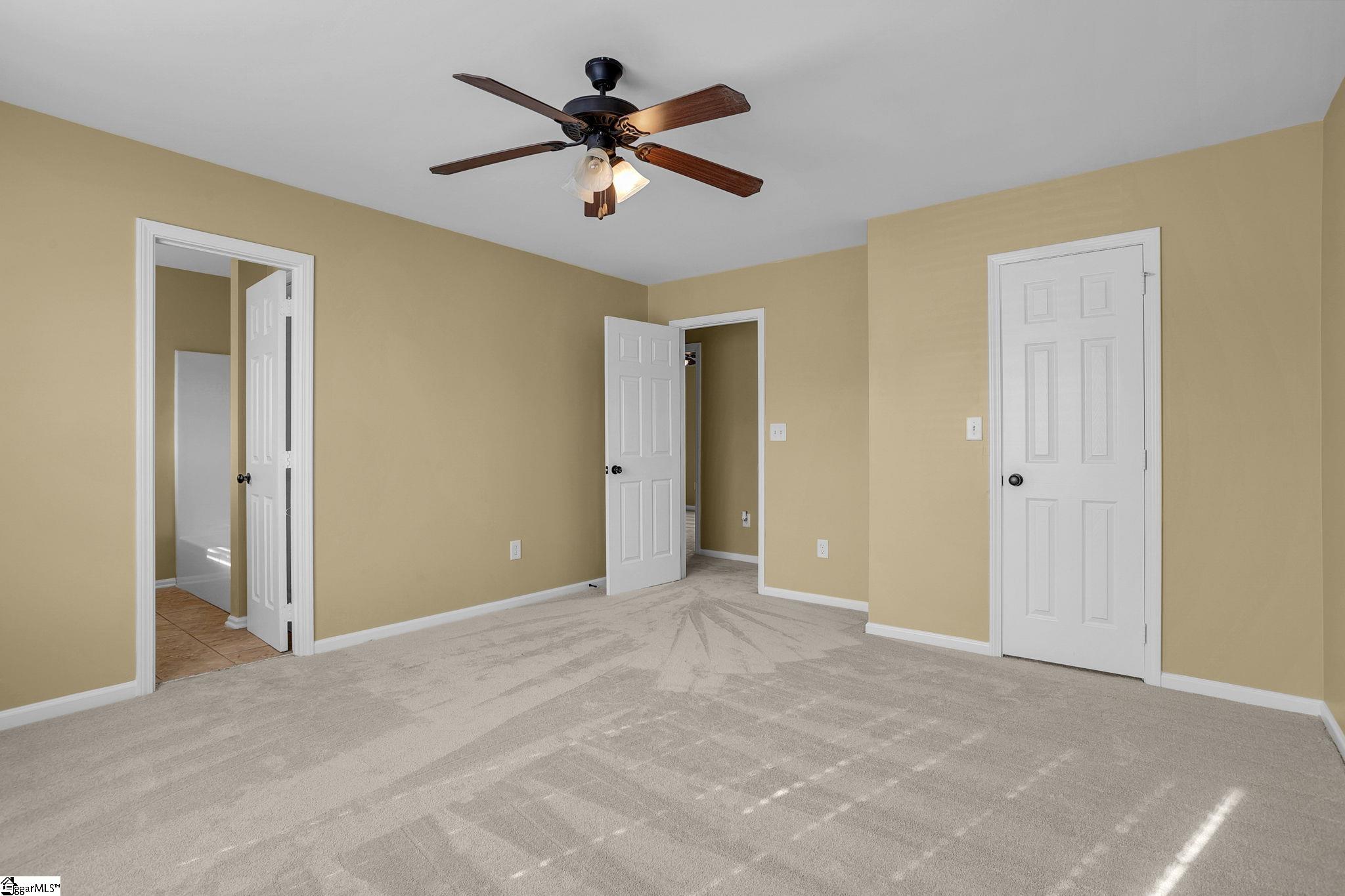 56 Hayfield Lane Greer, SC 29650 - Photo 22 of 34