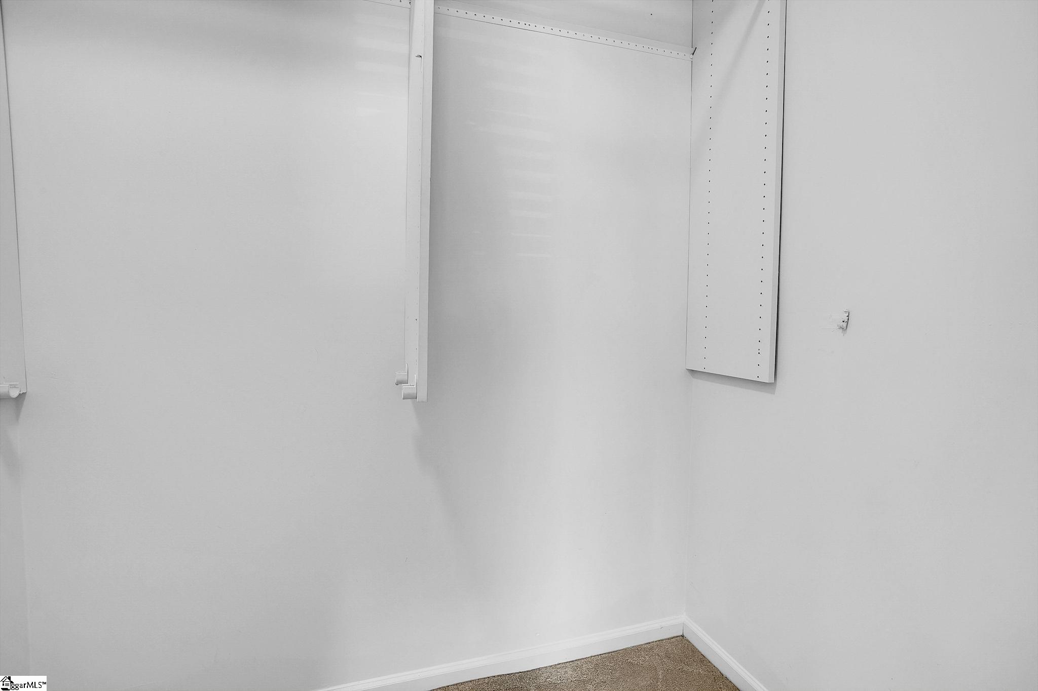 56 Hayfield Lane Greer, SC 29650 - Photo 23 of 34