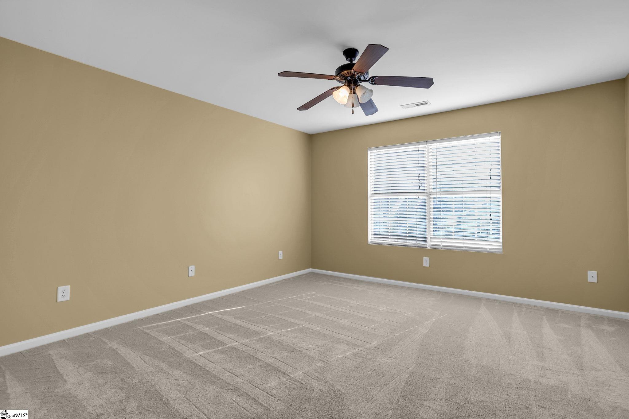 56 Hayfield Lane Greer, SC 29650 - Photo 24 of 34