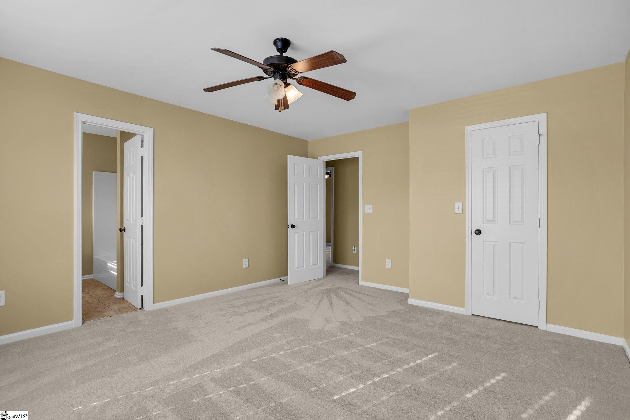 56 Hayfield Lane Greer, SC 29650 - Photo 25 of 34