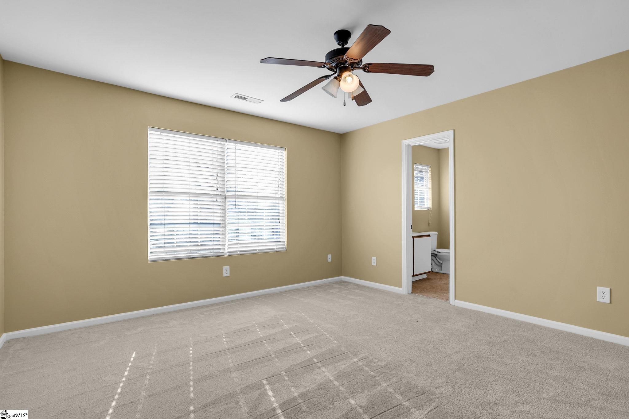 56 Hayfield Lane Greer, SC 29650 - Photo 26 of 34