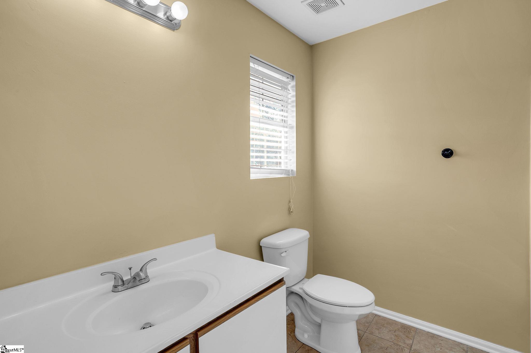 56 Hayfield Lane Greer, SC 29650 - Photo 27 of 34