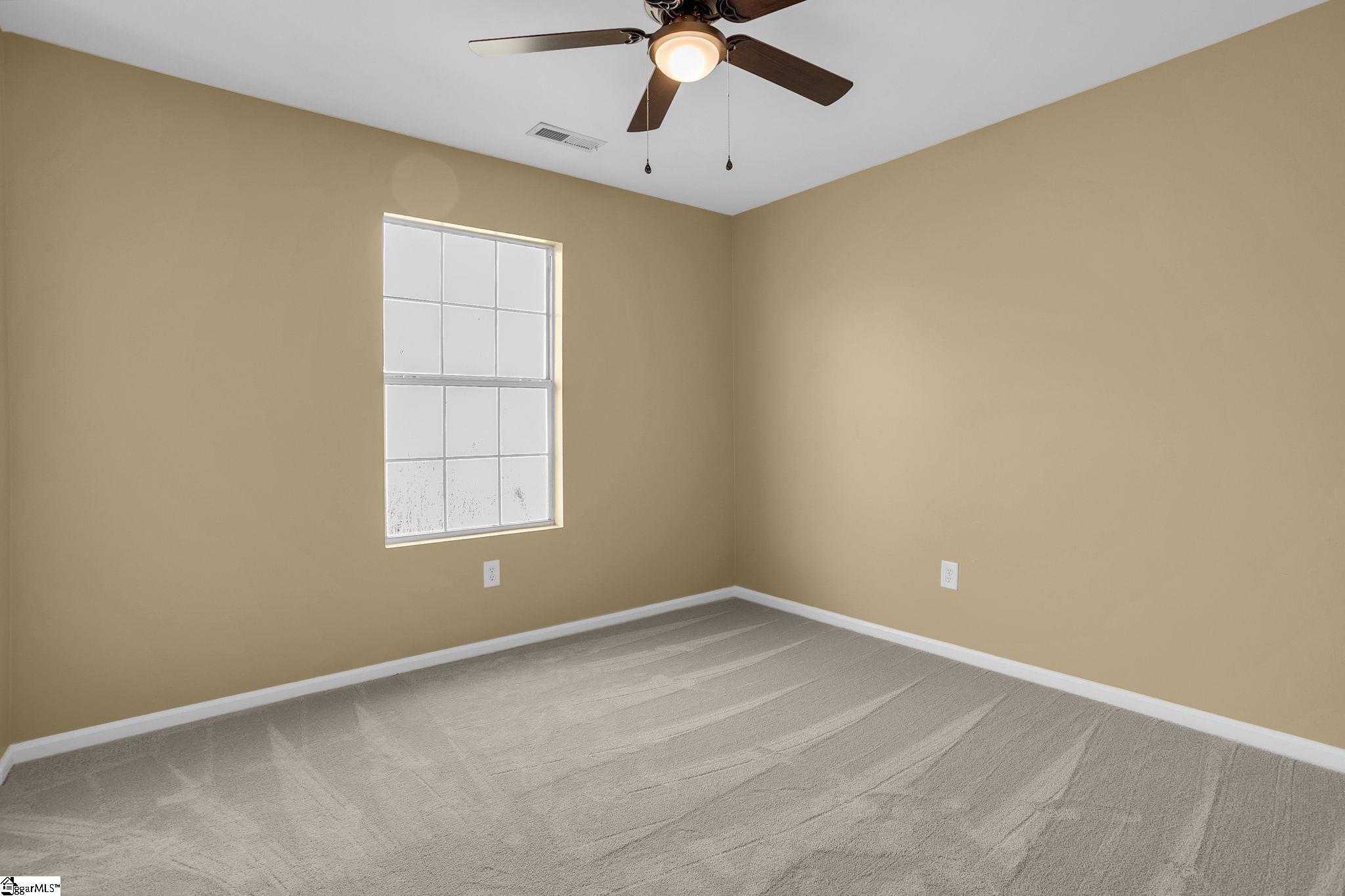 56 Hayfield Lane Greer, SC 29650 - Photo 28 of 34