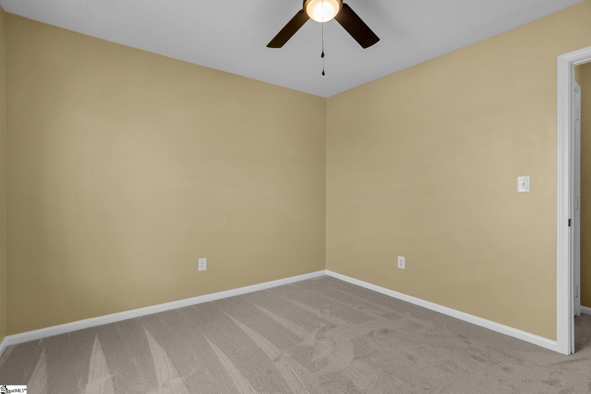 56 Hayfield Lane Greer, SC 29650 - Photo 29 of 34