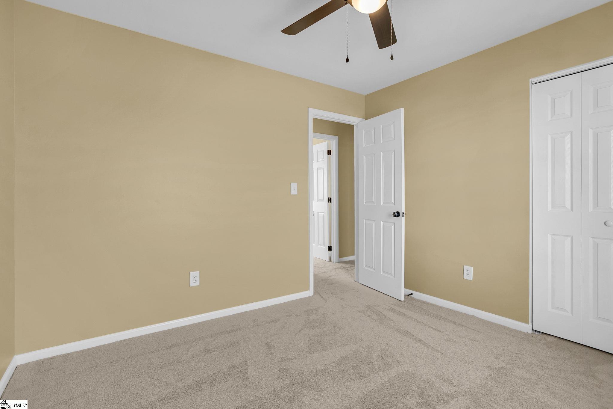 56 Hayfield Lane Greer, SC 29650 - Photo 30 of 34