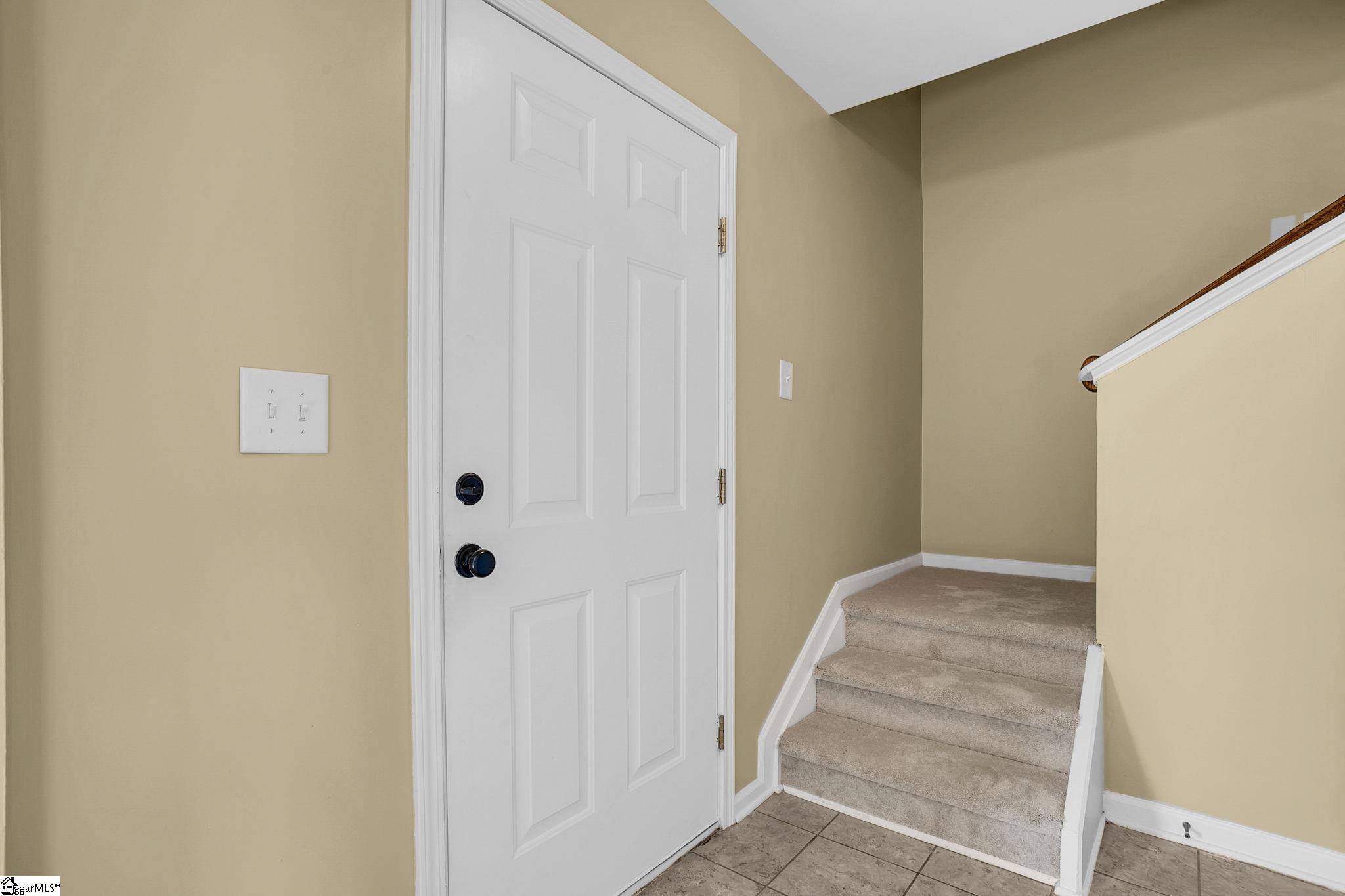 56 Hayfield Lane Greer, SC 29650 - Photo 31 of 34