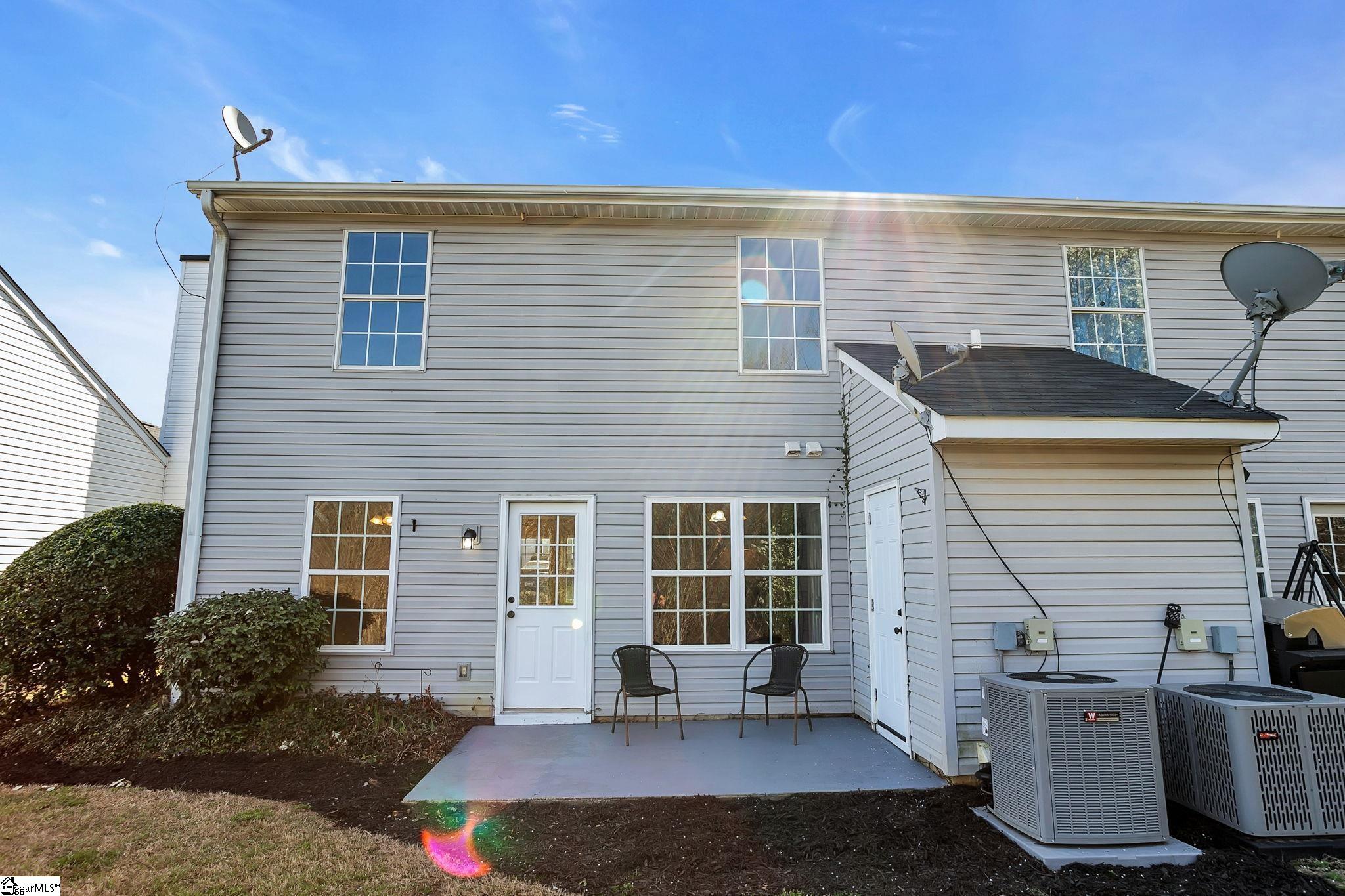 56 Hayfield Lane Greer, SC 29650 - Photo 32 of 34