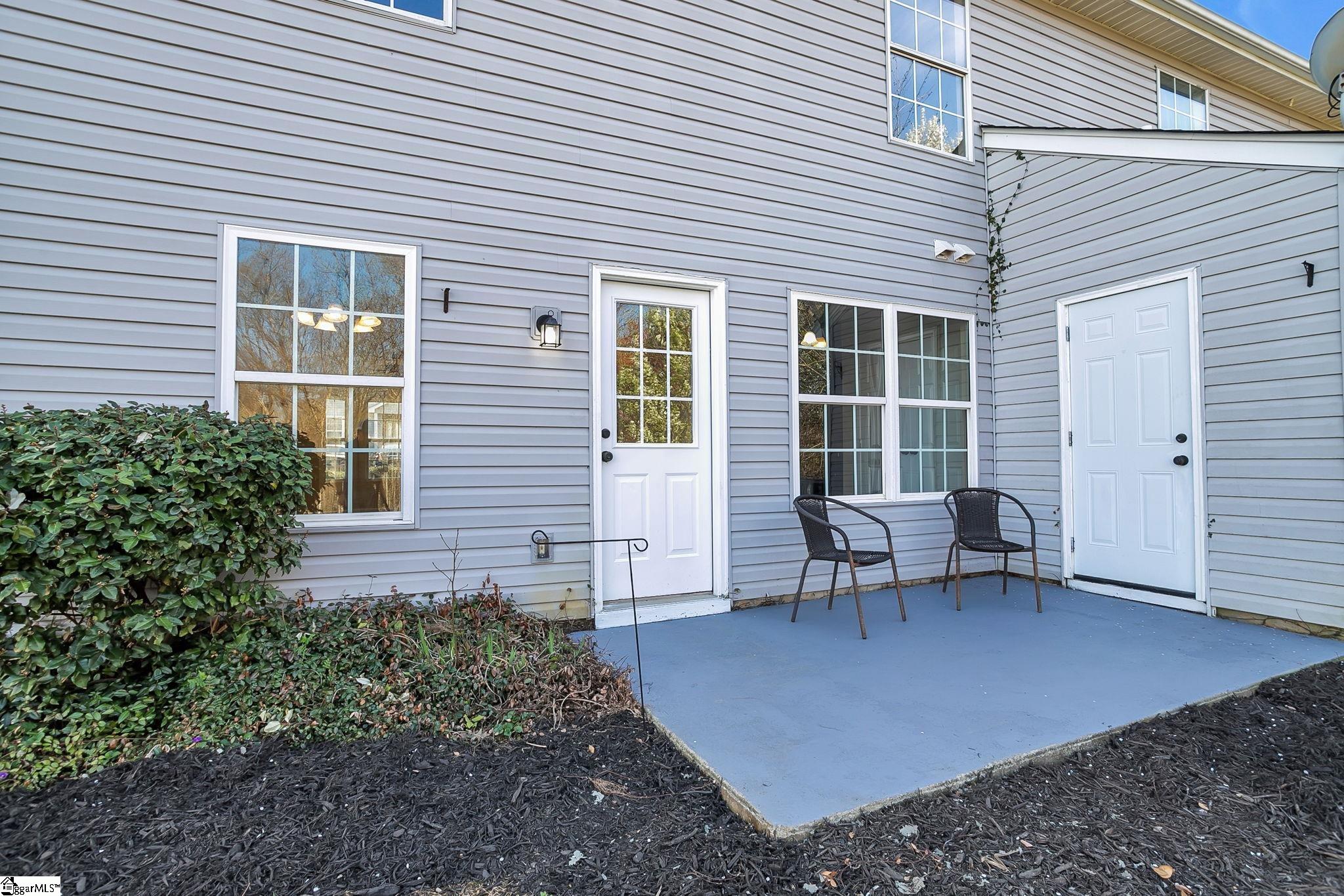 56 Hayfield Lane Greer, SC 29650 - Photo 34 of 34