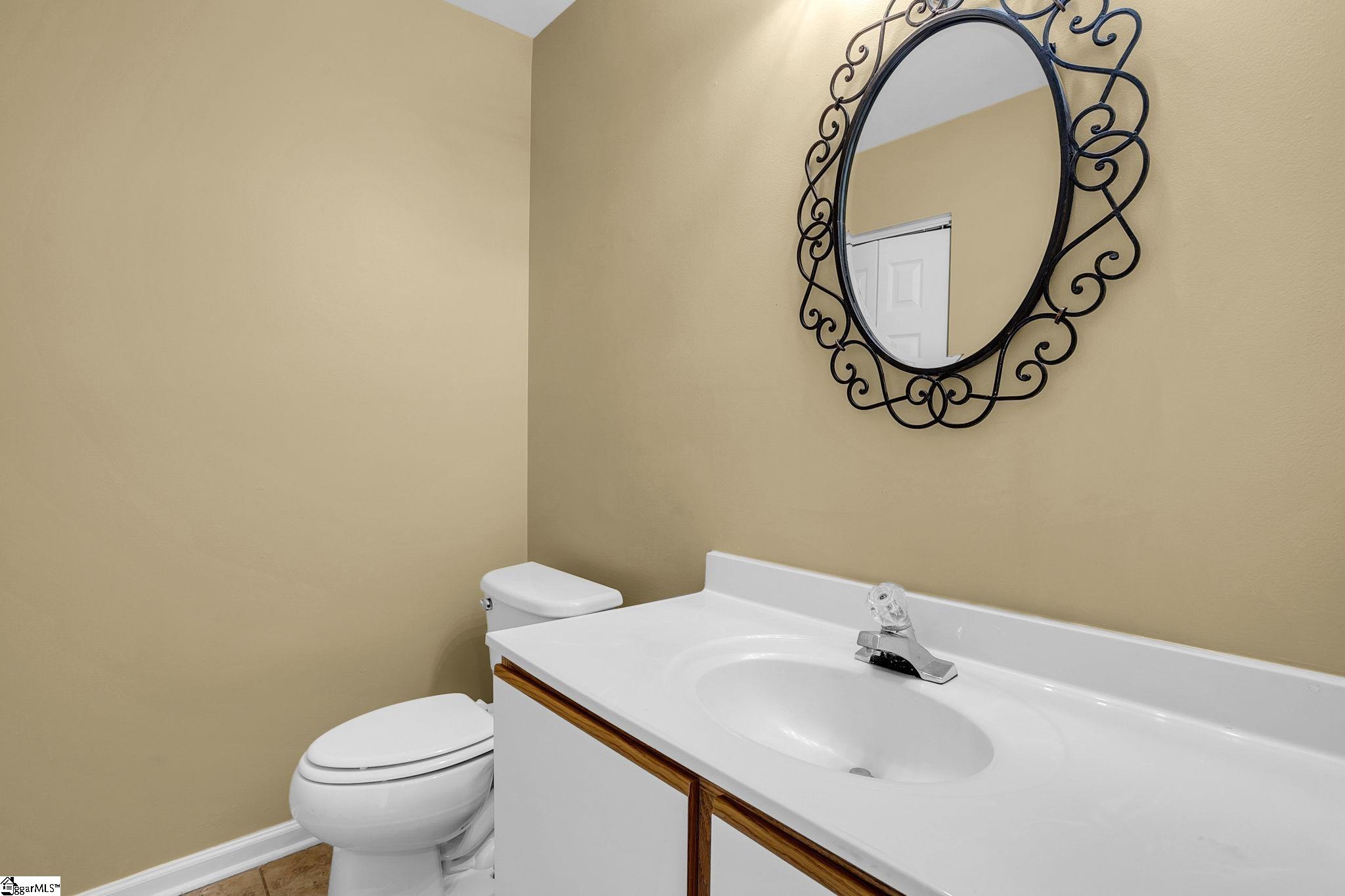 56 Hayfield Lane Greer, SC 29650 - Photo 9 of 34