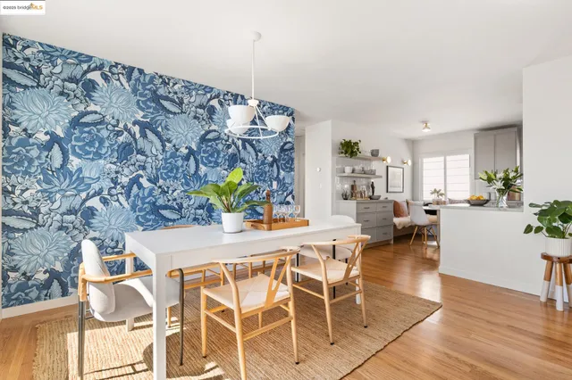 $1,048,000 | 6735 Cutting Boulevard, El Cerrito, CA 94530