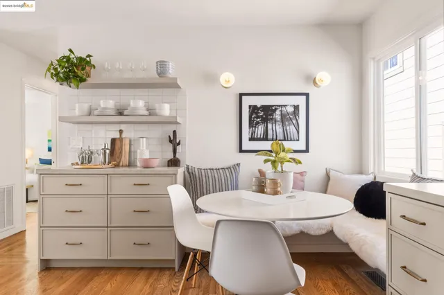 $1,048,000 | 6735 Cutting Boulevard, El Cerrito, CA 94530