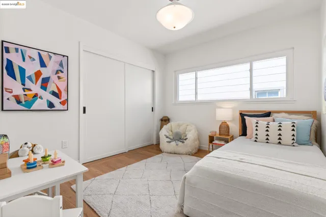 $1,048,000 | 6735 Cutting Boulevard, El Cerrito, CA 94530