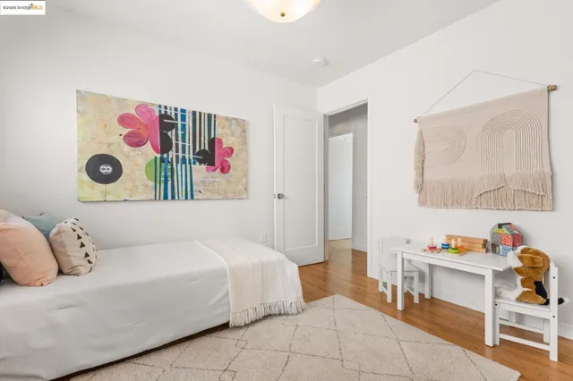 $1,048,000 | 6735 Cutting Boulevard, El Cerrito, CA 94530