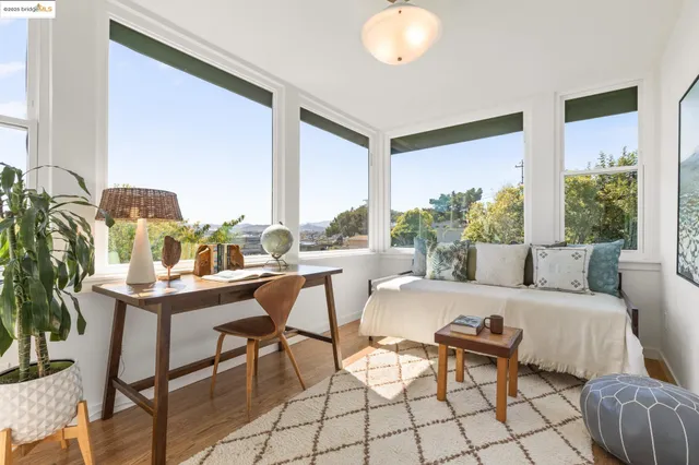 $1,048,000 | 6735 Cutting Boulevard, El Cerrito, CA 94530