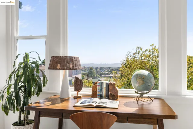 $1,048,000 | 6735 Cutting Boulevard, El Cerrito, CA 94530