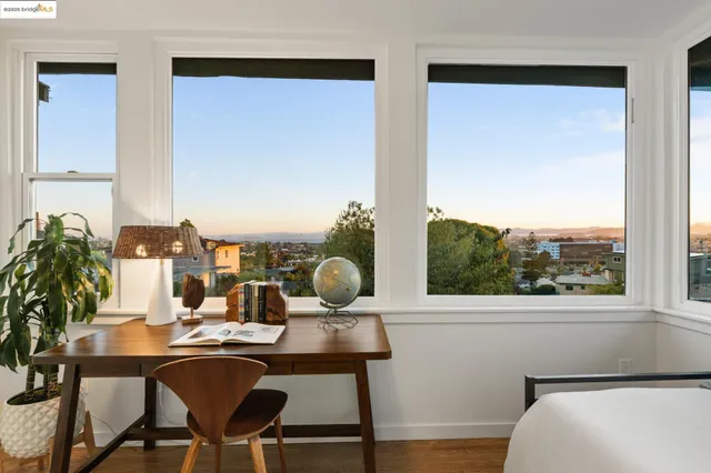 $1,048,000 | 6735 Cutting Boulevard, El Cerrito, CA 94530