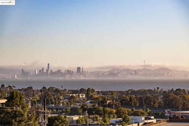 $1,048,000 | 6735 Cutting Boulevard, El Cerrito, CA 94530