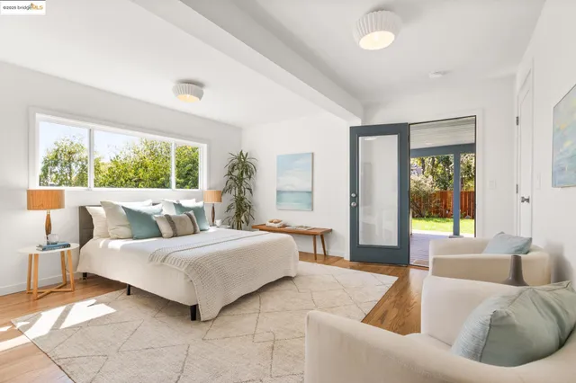 $1,048,000 | 6735 Cutting Boulevard, El Cerrito, CA 94530