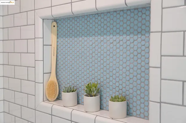 $1,048,000 | 6735 Cutting Boulevard, El Cerrito, CA 94530