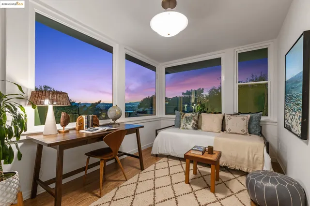 $1,048,000 | 6735 Cutting Boulevard, El Cerrito, CA 94530