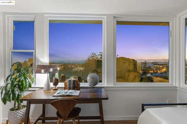 $1,048,000 | 6735 Cutting Boulevard, El Cerrito, CA 94530