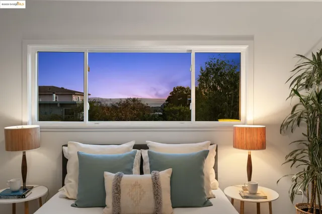 $1,048,000 | 6735 Cutting Boulevard, El Cerrito, CA 94530