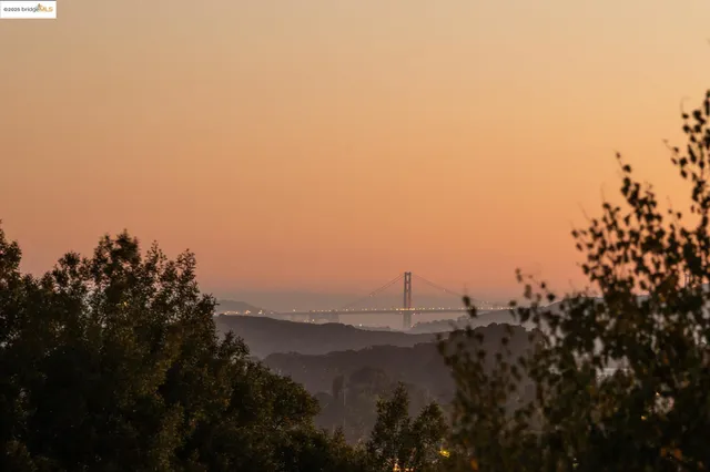 $1,048,000 | 6735 Cutting Boulevard, El Cerrito, CA 94530