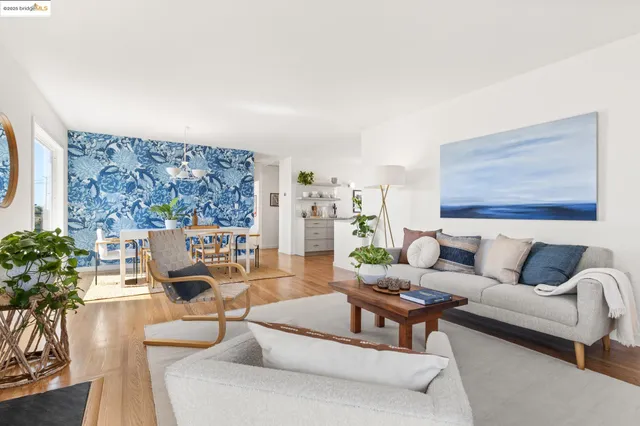 $1,048,000 | 6735 Cutting Boulevard, El Cerrito, CA 94530