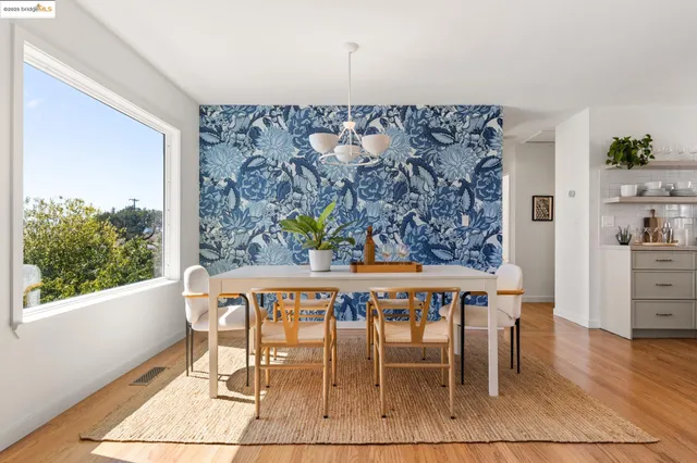 $1,048,000 | 6735 Cutting Boulevard, El Cerrito, CA 94530