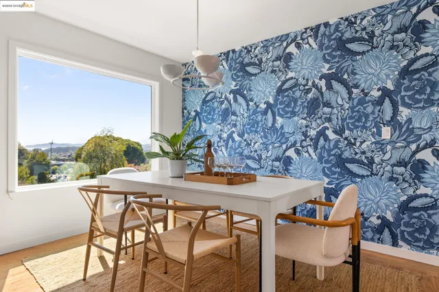 $1,048,000 | 6735 Cutting Boulevard, El Cerrito, CA 94530