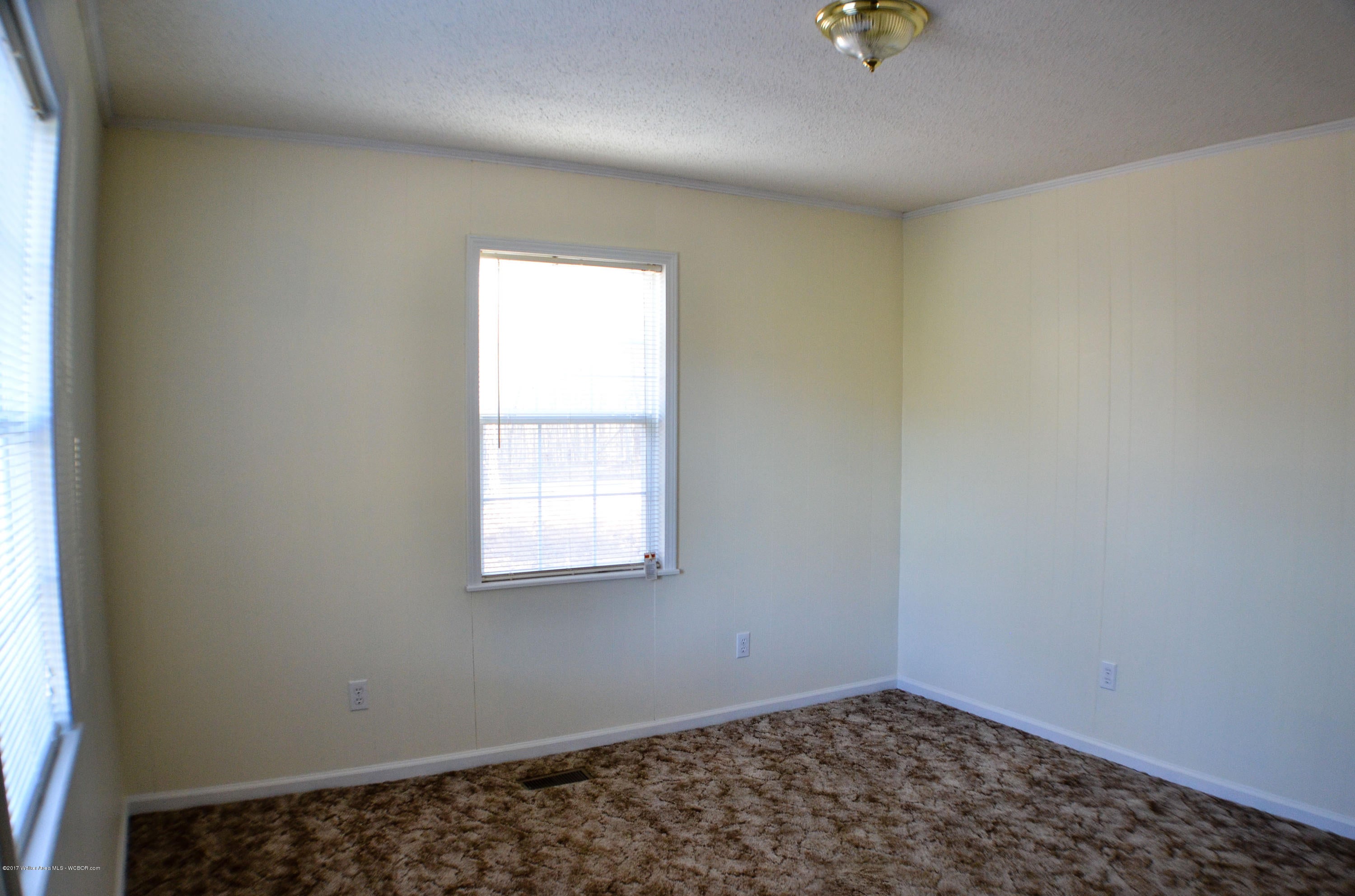 200 Whittemore Loop Jasper, AL 35503 - Photo 10 of 19 Gallery Image 10