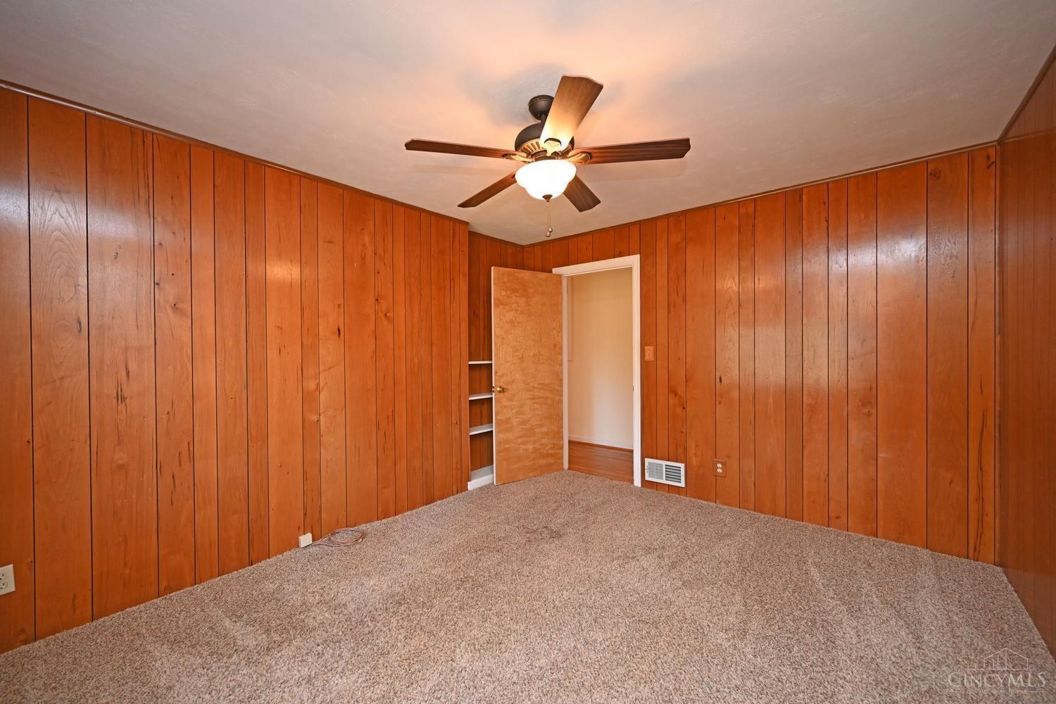 1740 Neeb Road Cincinnati, OH 45233 - Photo 26 of 49