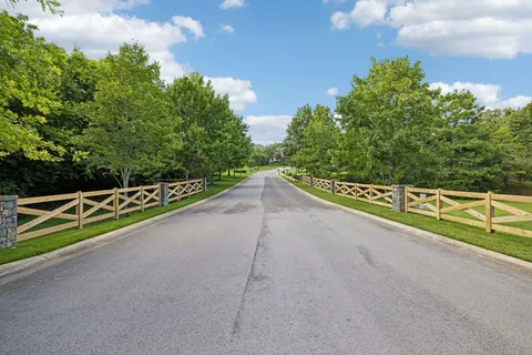 $1,325,000 | 1663 Sunset Park Drive, Nolensville, TN 37135