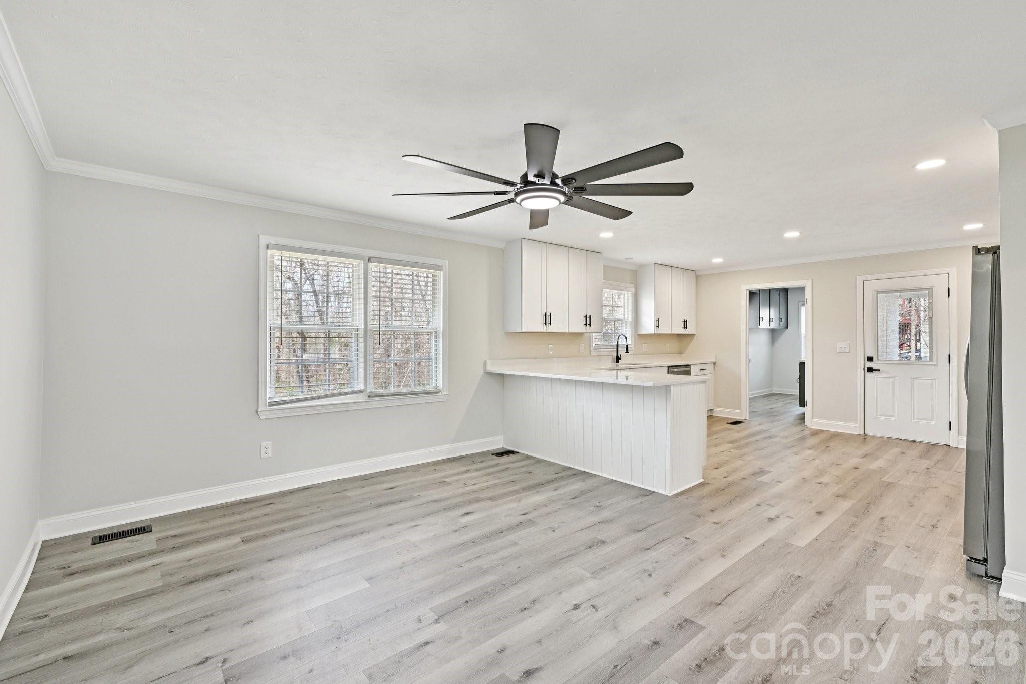 453 China Grove Road Kannapolis, NC 28083 - Photo 10 of 36 Gallery Image 10